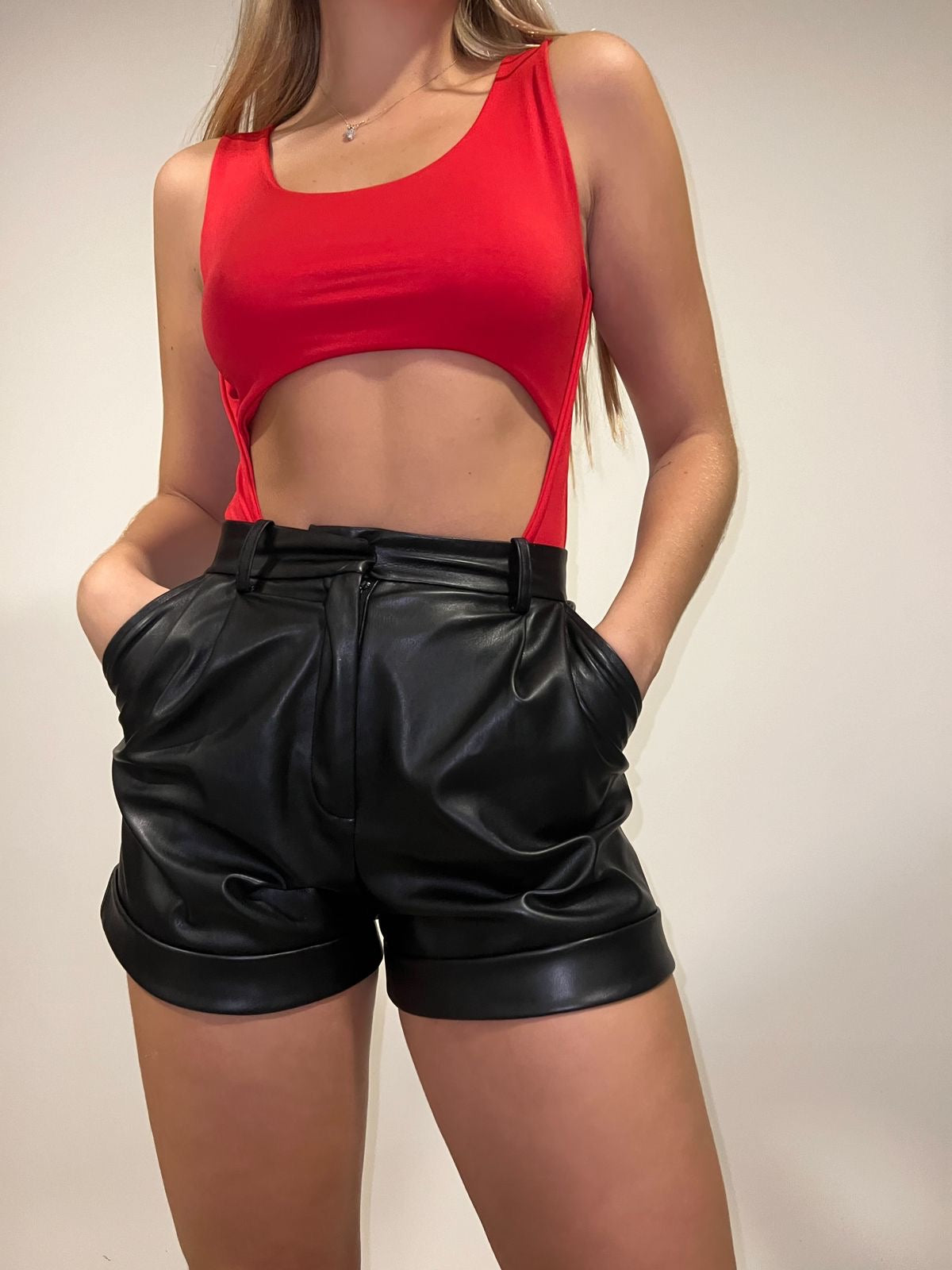 Body 125